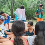AltoTAjo_0804 (39)