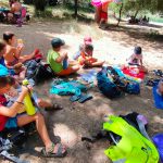 AltoTAjo_0804 (4)