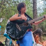 AltoTAjo_0804 (40)