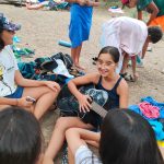 AltoTAjo_0804 (41)