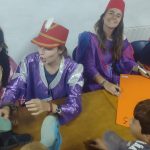 AltoTAjo_0804 (42)