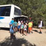 AltoTAjo_0804 (43)