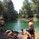 AltoTAjo_0804 (44)