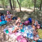 AltoTAjo_0804 (5)