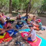 AltoTAjo_0804 (6)