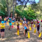 AltoTAjo_0804 (7)
