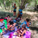 AltoTAjo_0804 (8)