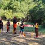 AltoTAjo_0804 (9)