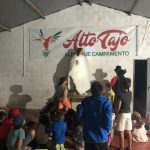 AltoTAjo_0805 (1)