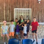 AltoTAjo_0805 (2)
