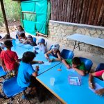 AltoTAjo_0805 (21)