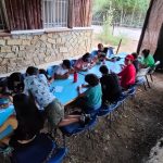AltoTAjo_0805 (22)