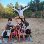 AltoTAjo_0805 (24)