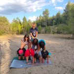 AltoTAjo_0805 (25)
