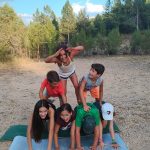 AltoTAjo_0805 (26)