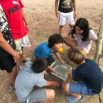 AltoTAjo_0805 (27)