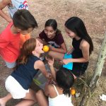 AltoTAjo_0805 (28)