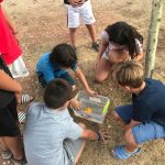 AltoTAjo_0805 (29)