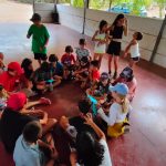 AltoTAjo_0805 (30)