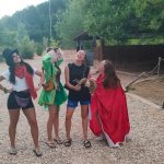 AltoTAjo_0805 (31)