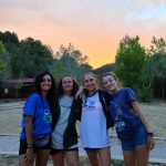 AltoTAjo_0805 (32)