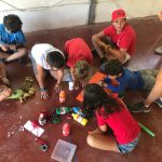 AltoTAjo_0805 (33)