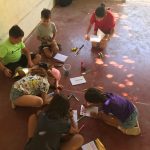 AltoTAjo_0805 (34)