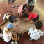 AltoTAjo_0805 (35)