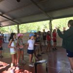 AltoTAjo_0805 (36)