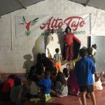 AltoTAjo_0805 (37)