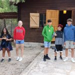 AltoTAjo_0806 (2)