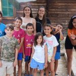 AltoTAjo_0806 (3)