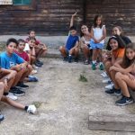 AltoTAjo_0806 (4)