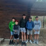 AltoTAjo_0806 (5)