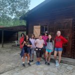 AltoTAjo_0806 (6)