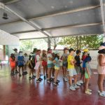 AltoTAjo_0807 (1)