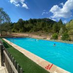 AltoTAjo_0807 (10)