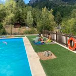 AltoTAjo_0807 (12)