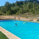 AltoTAjo_0807 (13)