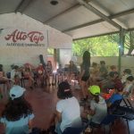 AltoTAjo_0807 (16)