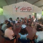 AltoTAjo_0807 (17)