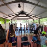 AltoTAjo_0807 (18)