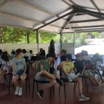 AltoTAjo_0807 (19)