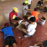 AltoTAjo_0807 (2)