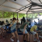 AltoTAjo_0807 (20)
