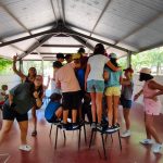 AltoTAjo_0807 (21)