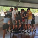 AltoTAjo_0807 (22)