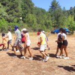 AltoTAjo_0807 (23)