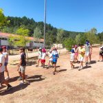 AltoTAjo_0807 (24)