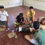 AltoTAjo_0807 (3)